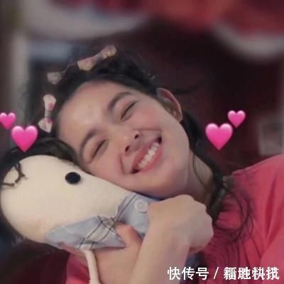 女生 明明是“坏习惯”，却偏偏可以提高颜值，女生越变越好看！