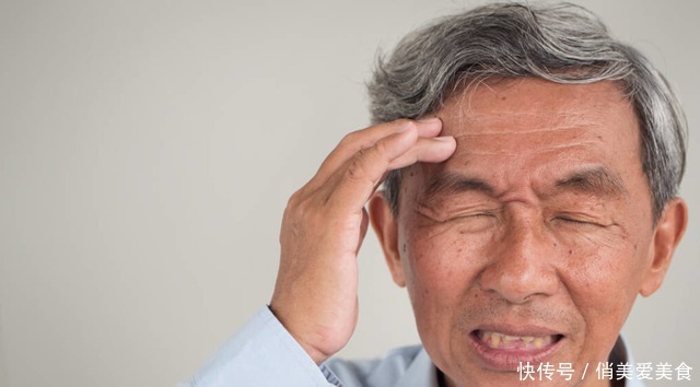 神经内科专家：脑梗发病2个月前就有迹象，细心一点或能避免悲剧
