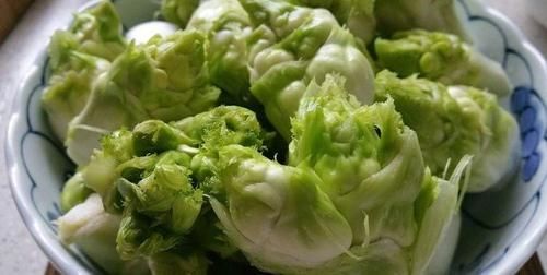 刘医生|秋天来了,不妨多吃3种食物,润滑皮肤,治疗月经不调,早吃早好