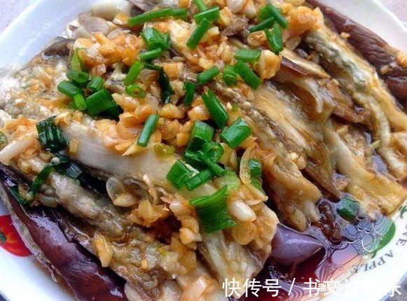 香喷喷的几道家常菜，看着就有食欲，美味简单，回味无穷