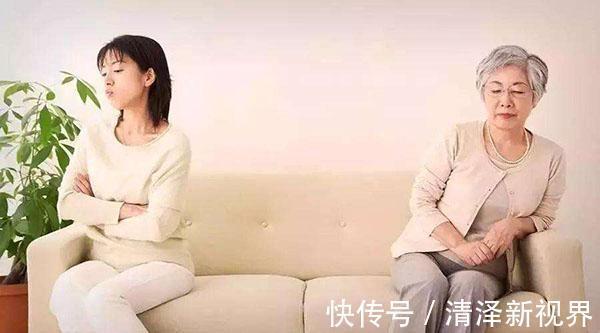 生娃|女儿嫁人生娃后,为何不能回娘家坐月子网友看完发现原来如此