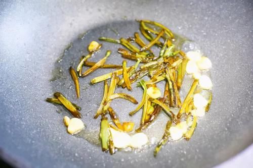 面条这样做太好吃了，一周吃8次不嫌多，家里的大人和小孩都爱吃