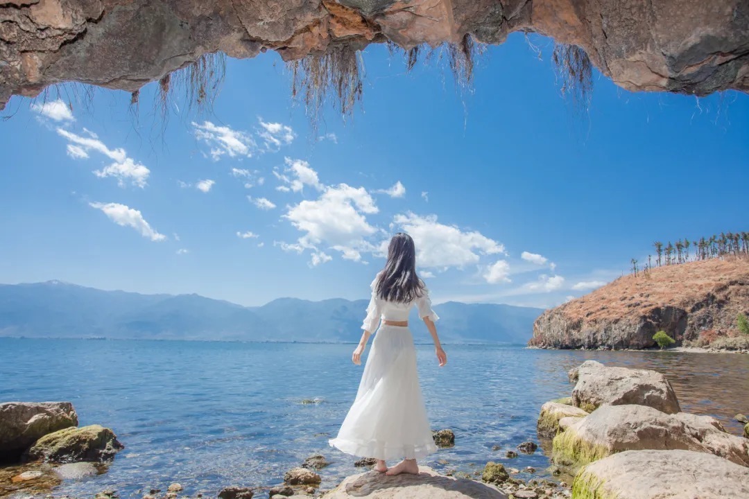 史蒂芬·柯维#人生的最高境界:物质极简,关系极简,精神丰盈