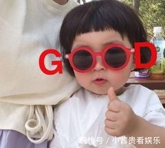 穷人|超市里“最不起眼”的6款洗面奶,穷人看不上,有钱人却抢着买