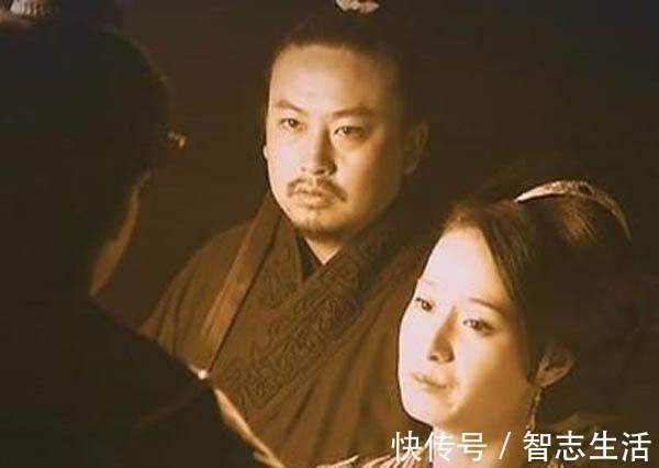 渡劫#倚天中,最被低估的高手,秒杀阳顶天,远胜张三丰,打平黄衫女子