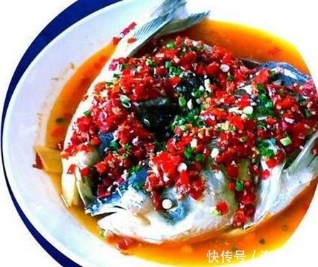 几分钟就能做好的家常菜,你做出几道菜,家人一定会很欣慰的