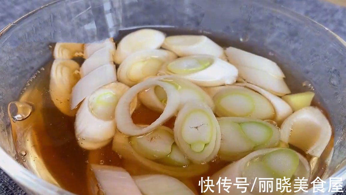 做法|中秋节团圆吃饺子,6种水饺做法,味美解馋,都是家人爱吃的馅儿