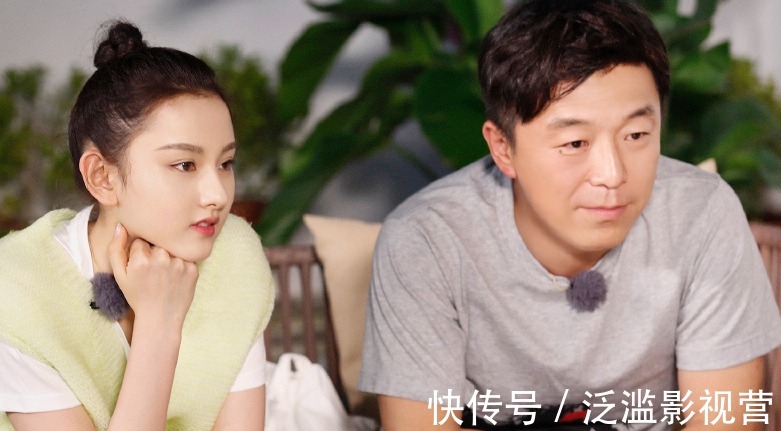 《忘不了餐厅》以传播公益为目标,深入认知障碍群体的生活