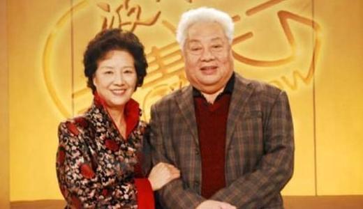 四大名著|他曾是“如来佛祖”的扮演者，后去泰国买佛像，结果上面全是自己