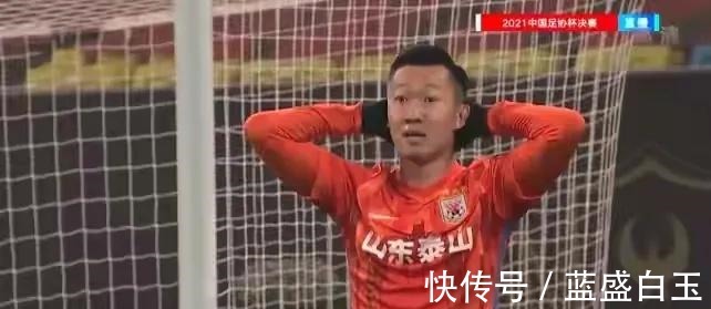 戴伟浚|拒绝三流!最强11人、4个变手、3个爆点!打脸日本,国足必玩命!