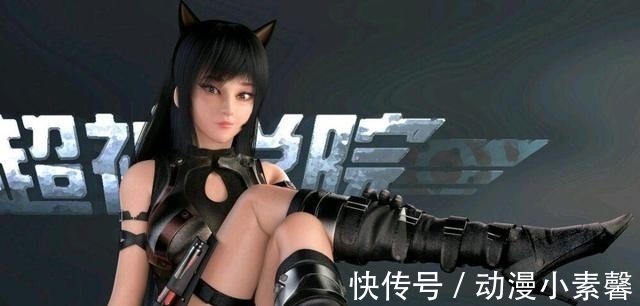 超神|曾经的国漫“四大天王”公司,玄、若、超、海,现在都怎么样了?