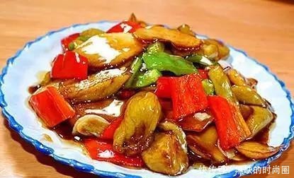 东北十大名菜,看看都有啥