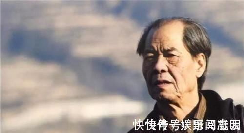 平凡的世界!把《白鹿原》,《活着》,《废都》,《平凡的世界》作为现代四大名著如何?