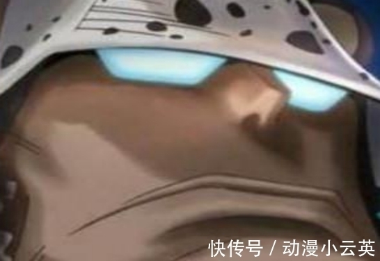 速度|海贼王:速度最快的3个能力者,一个完爆四皇,路飞强行邀请上船