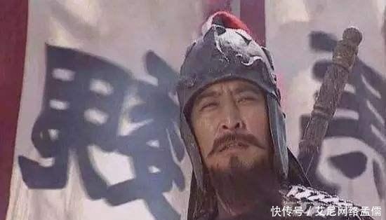 魏延|如果诸葛亮采纳魏延的“子午谷奇谋”,结果究竟会咋样?