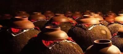 汗疱疹|手上长透明小水泡,还反复发作?其实不是上火,少做3件事摆脱它