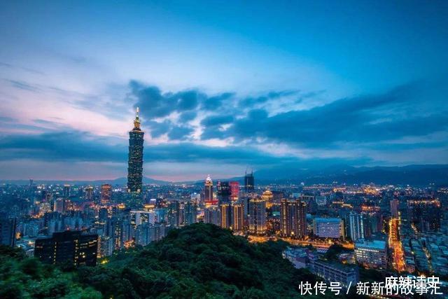 摇身一变成为学霸,平步青云成为世行副行长