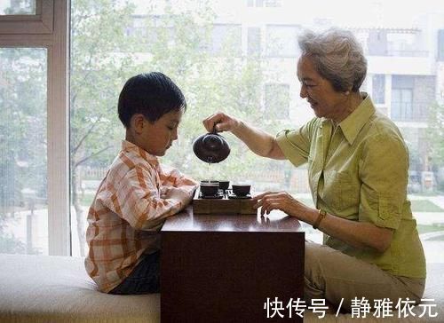 孩子|家里不是太穷,就别在3个方面太节俭,会限制孩子的发展