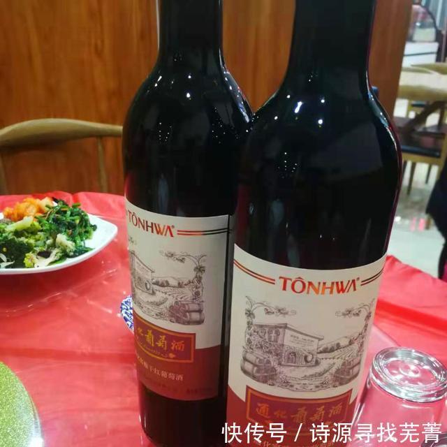  延边|吉林印记 延边大冷面