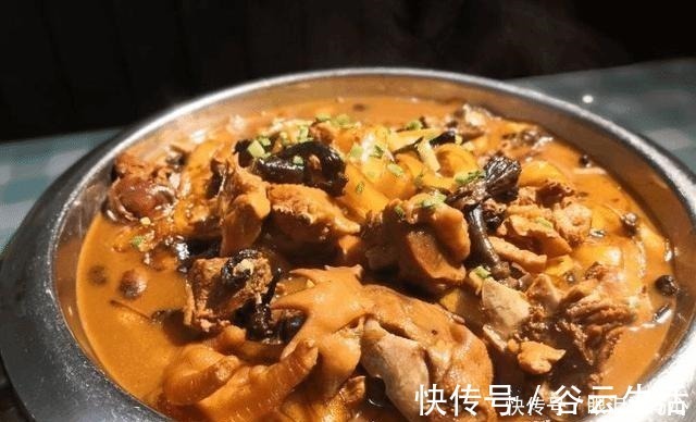 炖鸡要焯水吗牢记“2必做1不做”,保证软嫩鲜香,入味没腥味
