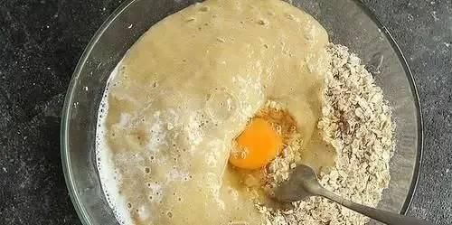 香蕉|既可以当零食,也可以当主食,吃它减肥毫无压力!