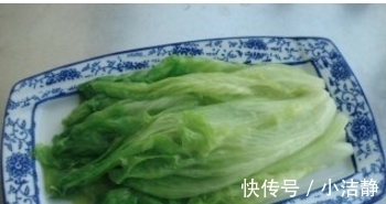 营养|节后美食菜谱推荐，十分钟即可出锅，营养美味保准你吃了还想吃