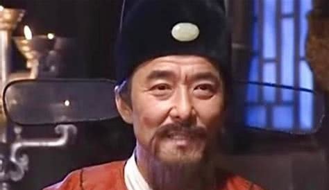 夺门|明知自己会死，夺门之变于谦为什么不阻止？