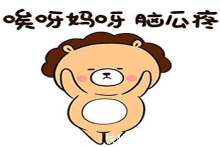 |幽默笑话:妹子长得小巧玲珑还有点瘦弱,这激起了我男性的保护欲