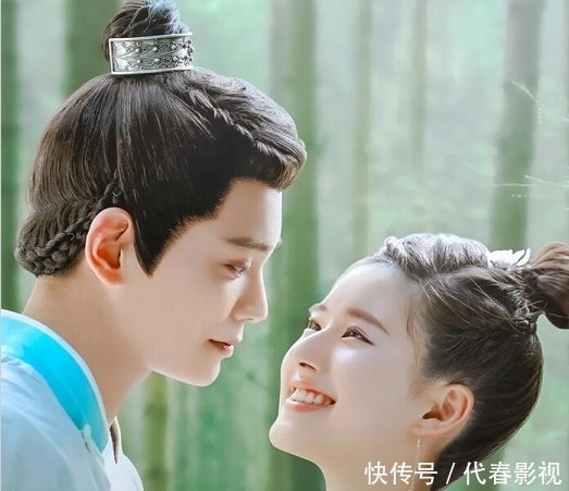 杨超越 CP粉狂欢!《青环3》飞行嘉宾全曝光,顶流、预备顶流全到齐