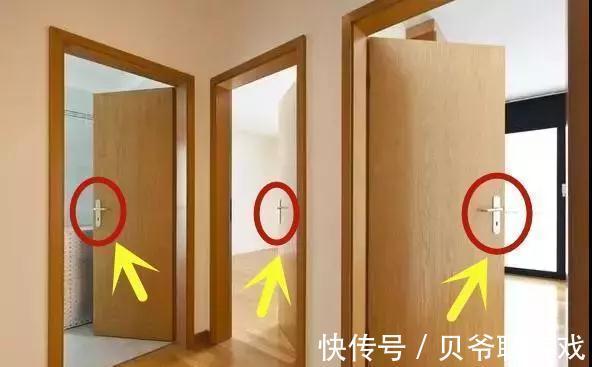榻榻米|装修要考虑周到，我家这14个地方，花了6、7万只用几次，太浪费了