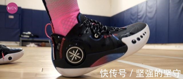 幻影3 优点缺点非常明显,与正代完全不同的幻影3实战测评!