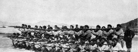 圆明园|英法联军火烧圆明园 肆虐京师时 曾国藩十二万湘军为何不上京勤王