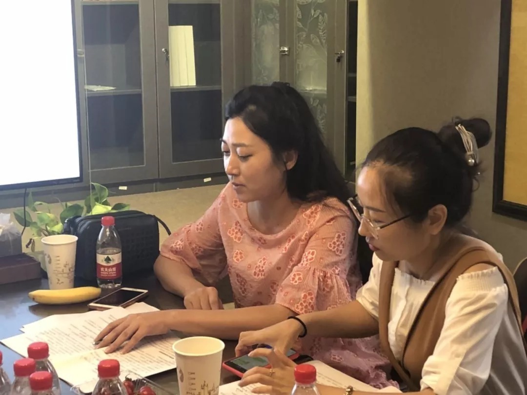 武汉市|“长江建筑房地产法律沙龙”(金桥书吧) —《武汉市商品房买卖合同》范本风险研讨