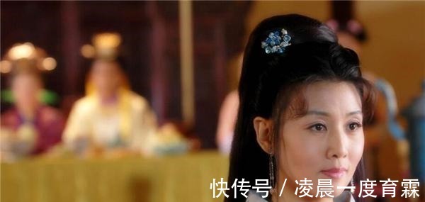 丈夫@妻子埋怨丈夫“无能”,作诗一首,气得丈夫去世,诗却成后世经典