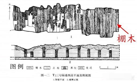 为什么兵马俑中间的墙不能挖，里面有什么宝贝看完解开疑惑