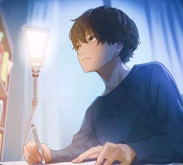  路易斯|推纯爱小说：星际沙雕爆笑文，哈就完事儿了！