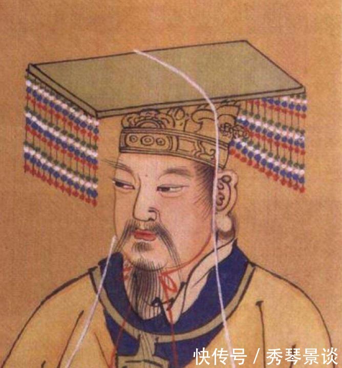 寻常|目前中国已消失的4个姓氏,如果还能遇到,那他应该不寻常