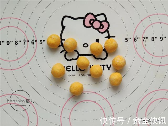 暖胃|天凉了,这老祖宗留下来的好东西,女人早餐来一碗,暖胃暖手脚