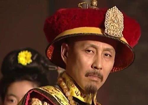 康熙|康熙和乾隆为何长寿?原来他们是这样做的