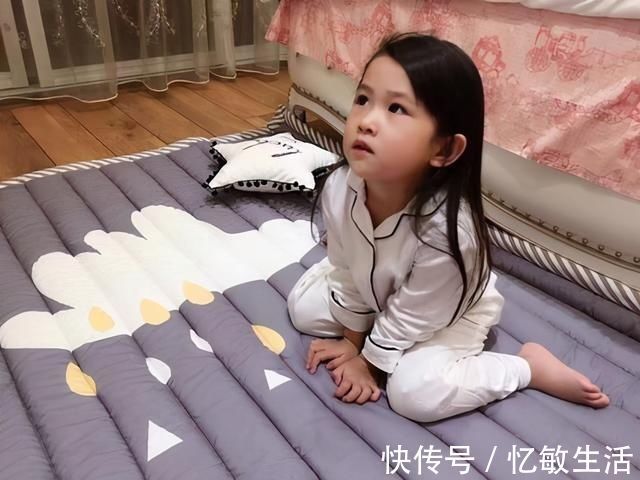 强身健体|孩子学走路前,学会爬真的很重要吗?儿科医生发言了