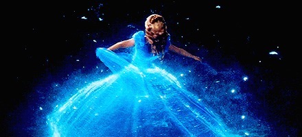 长裙不是人人穿都美,连女明星都没放过的这6个细节,你得记住了