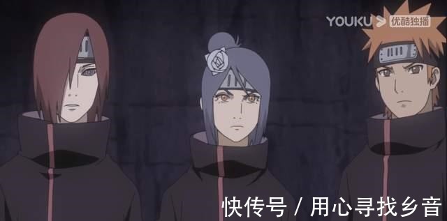 带土|火影忍者你认为宇智波带土能洗白吗