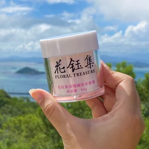 差评|什么面霜不踩雷?这些超好用零差评的面霜,修复皮肤屏障杠杠的