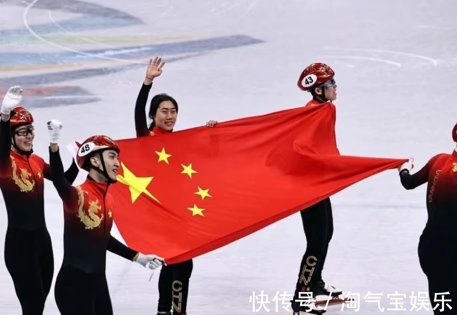 世界杯|中国女篮进击世界杯!从女排到女足再到女篮,中国姑娘咋这么强