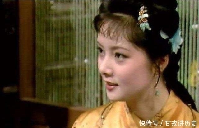 寿怡红群芳|寿怡红群芳开夜宴，诸钗命运的又一次大盘点