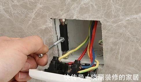 烟道|过来人捶胸顿足的12个装修错误!血亏3万泪汪汪,脑袋被驴踢了!