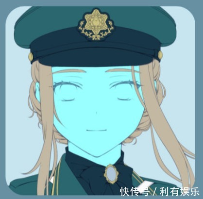 笔刷|动漫人物肌肤怎么上色?教你如何画出白皙的人物皮肤!