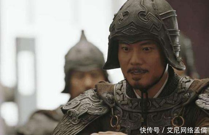 魏延|如果诸葛亮采纳魏延的“子午谷奇谋”,结果究竟会咋样?