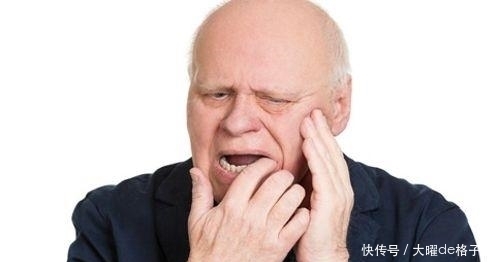 剂量|维生素B有5大健康益处,5类人要注意补充,日常多吃营养食物