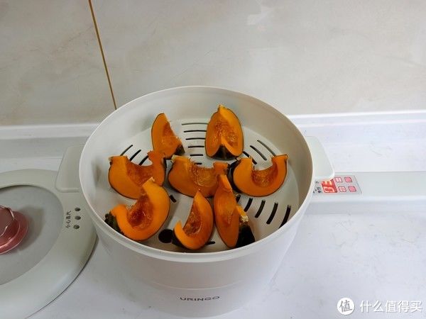 孩子|这3种早餐不要再给孩子吃了！如果不差钱，早餐一定要有这几样